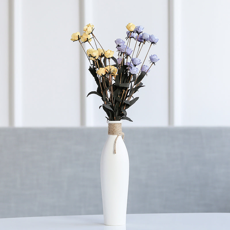 Modern Artificial Flowers