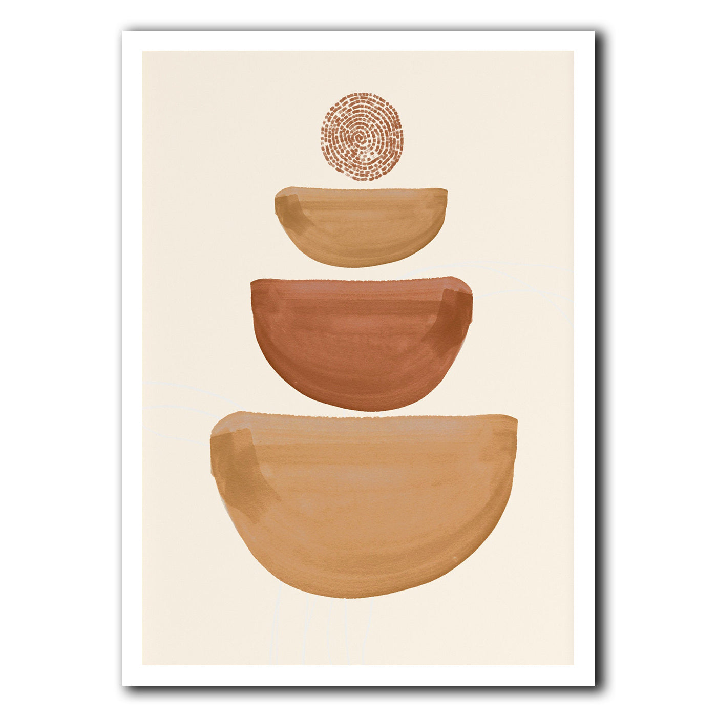 Canvas Wall Art