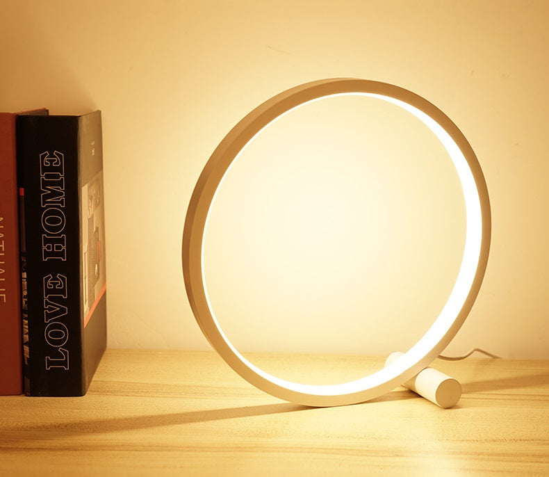 Study Lamp