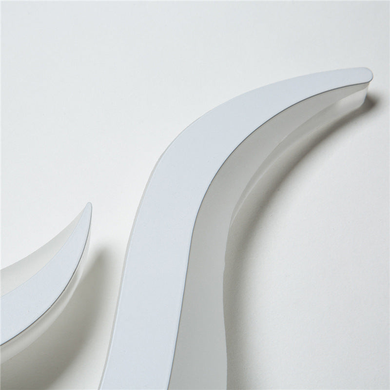Light Fixture