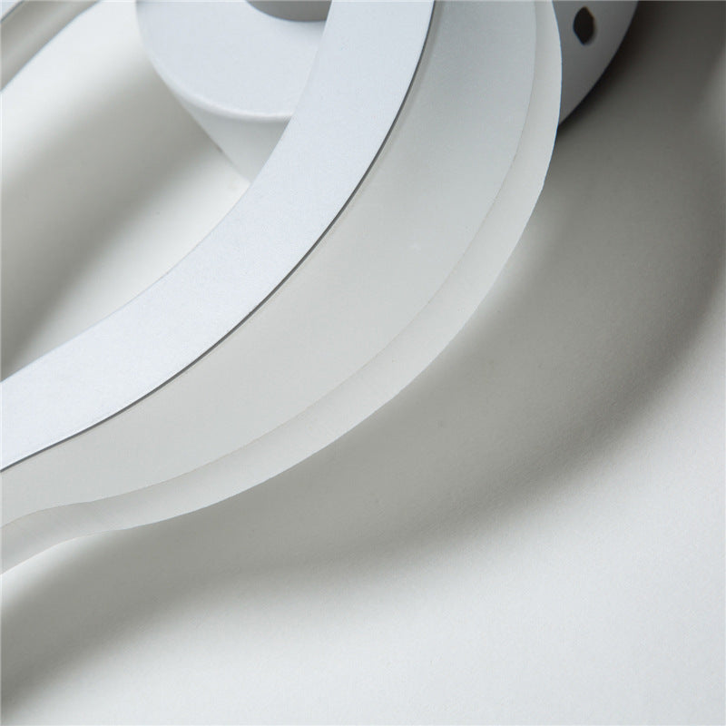 Light Fixture