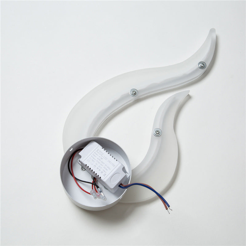 Light Fixture
