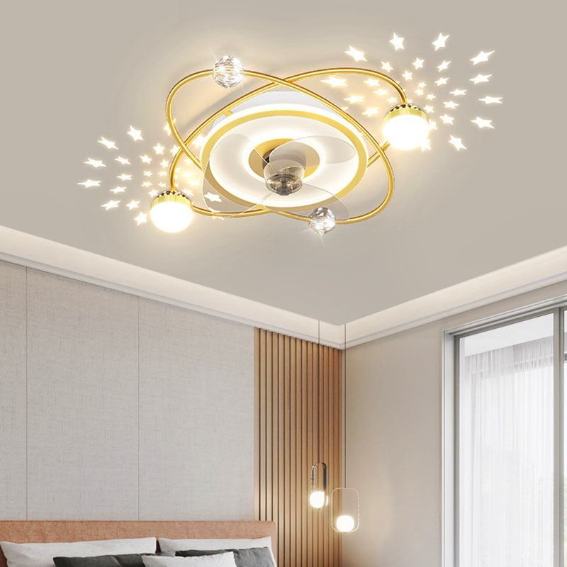 Nordic Ceiling light