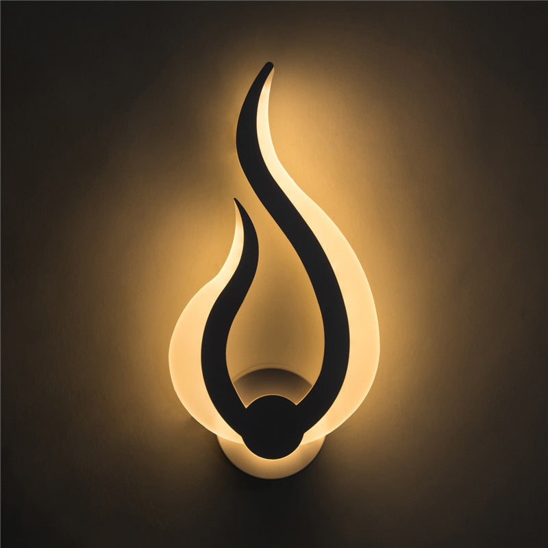 Light Fixture