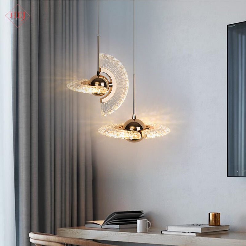 LED Lamp