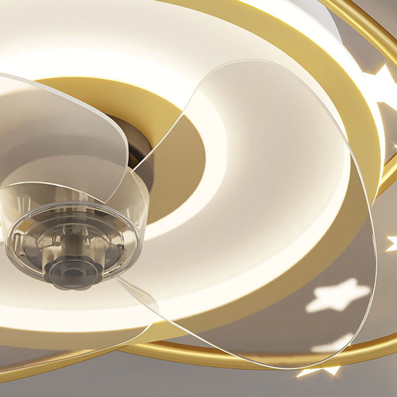 Nordic Ceiling light
