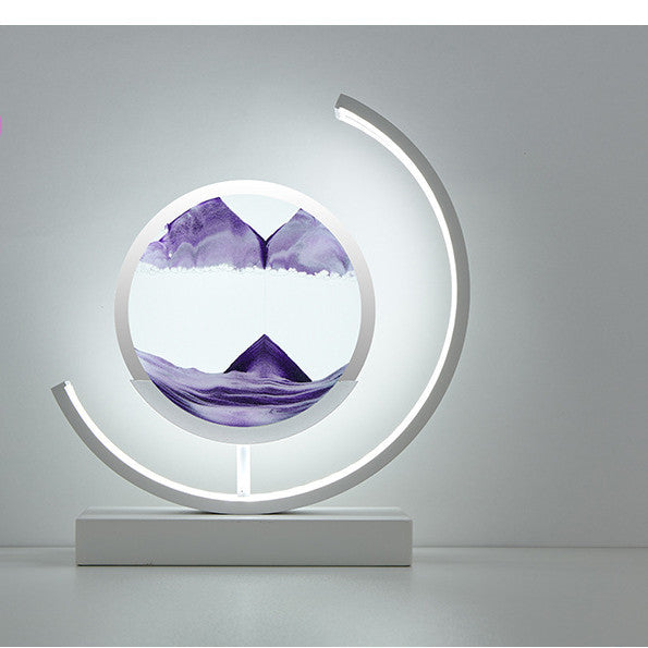 Creative Lamp Led Lights