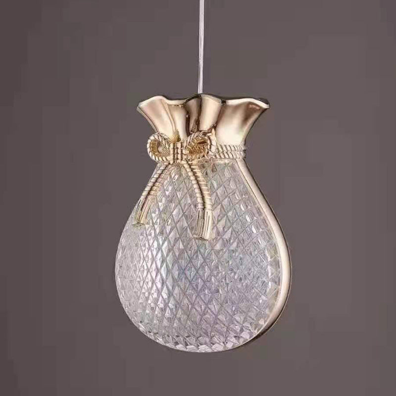 LED Lamp