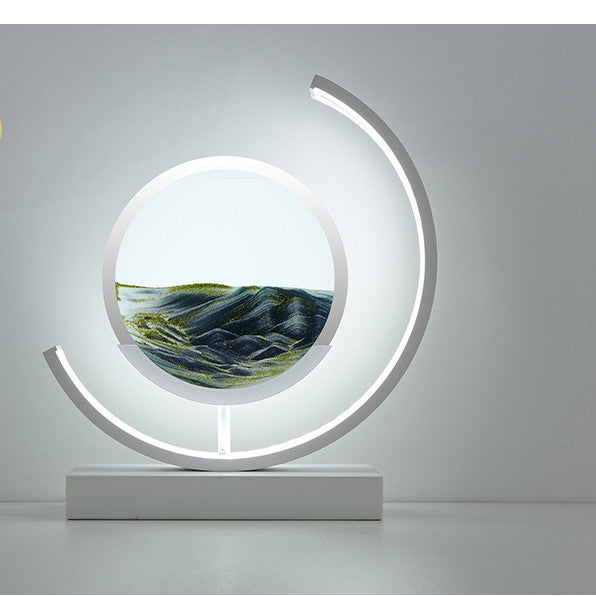 Creative Lamp Led Lights