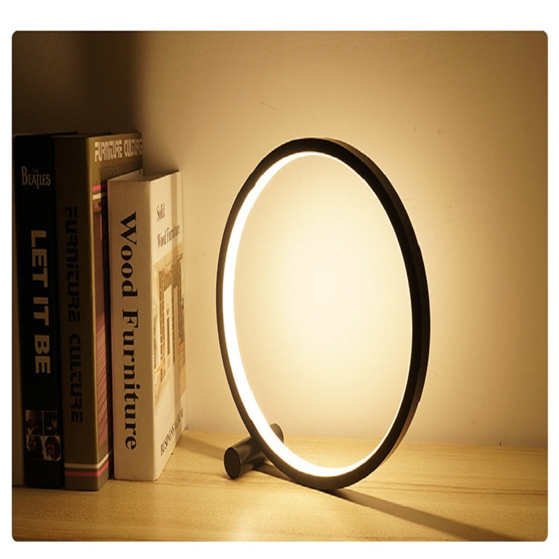 Study Lamp