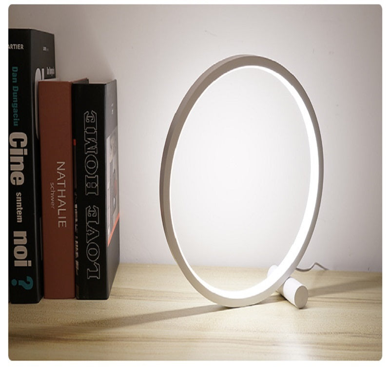 Study Lamp