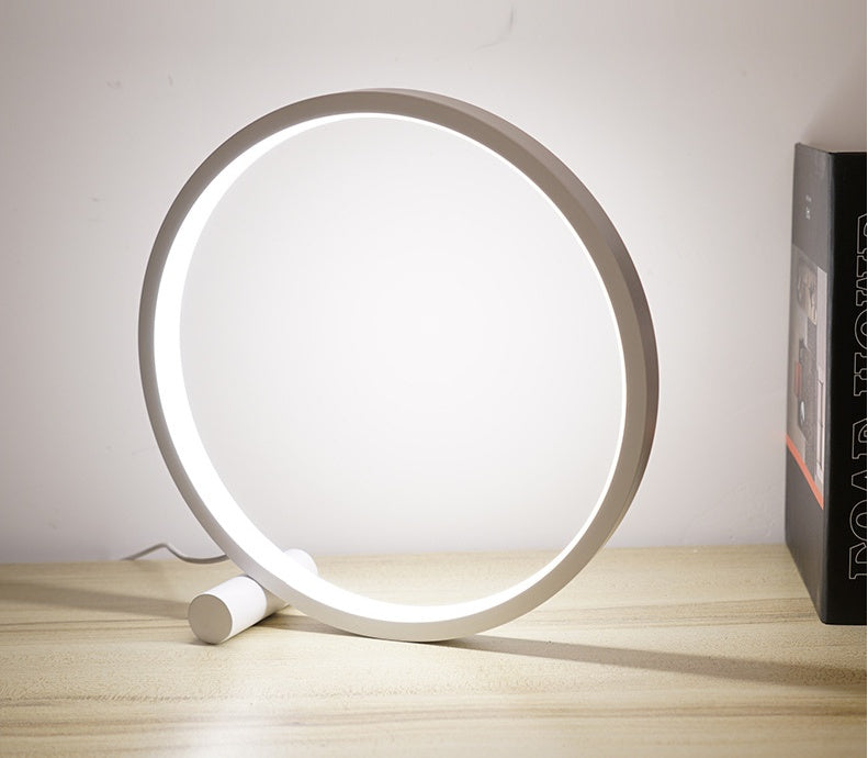 Study Lamp