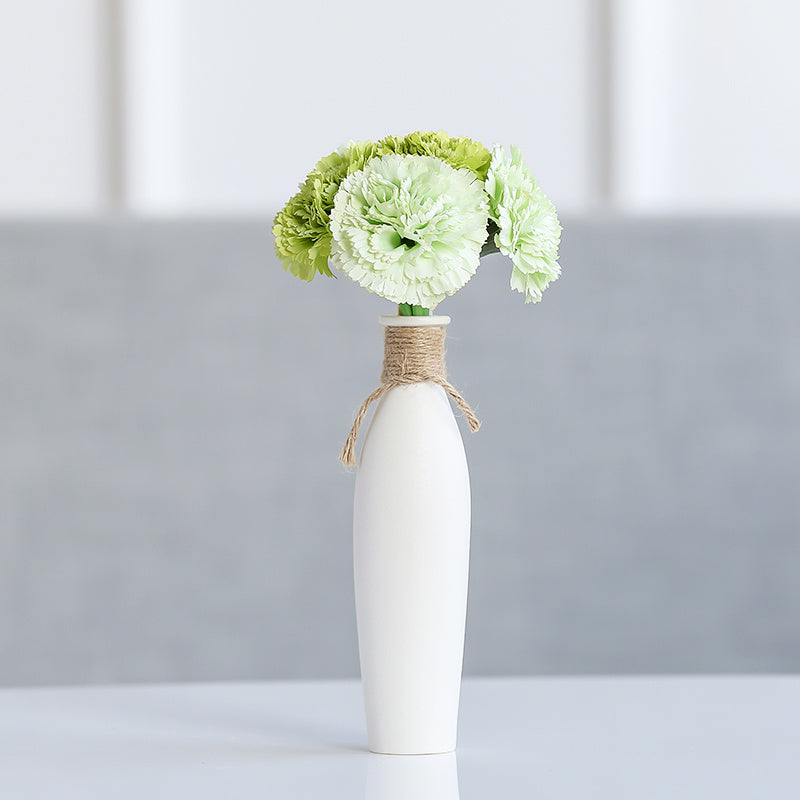 Modern Artificial Flowers