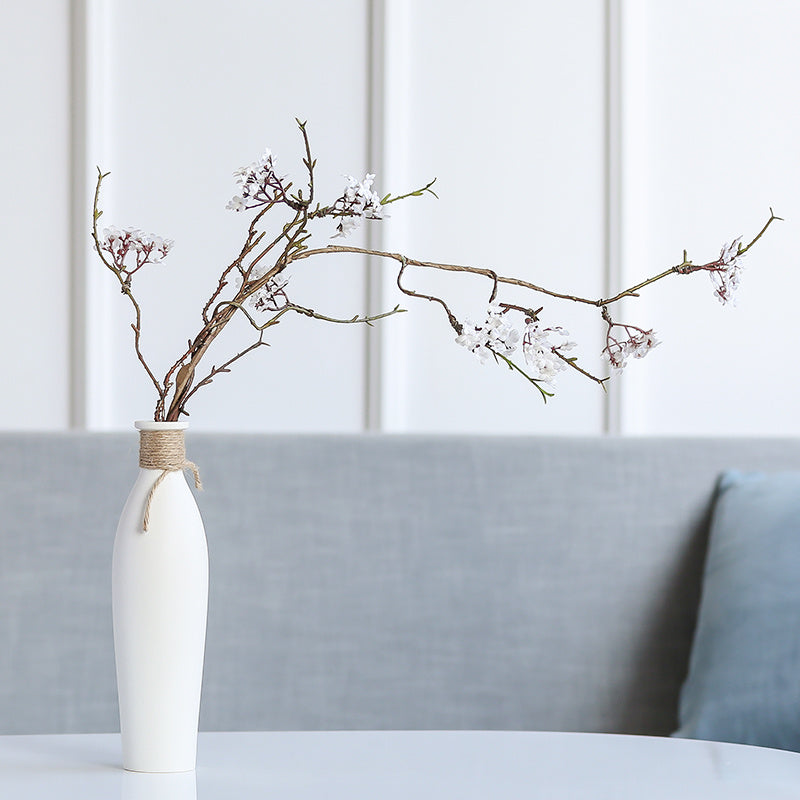 Modern Artificial Flowers
