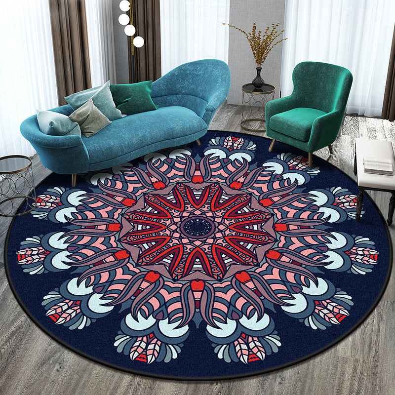 Living Room Rug