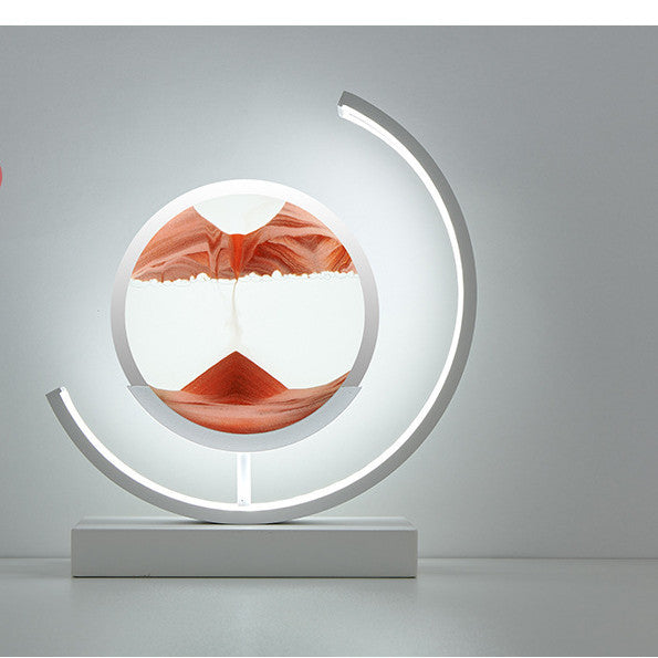 Creative Lamp Led Lights
