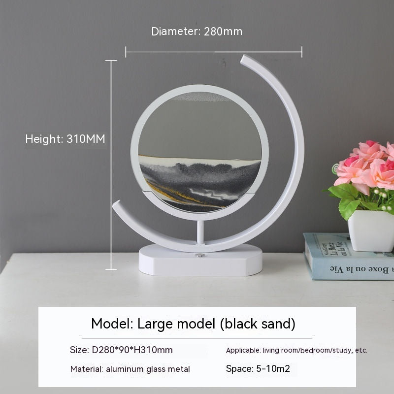Creative Lamp Led Lights