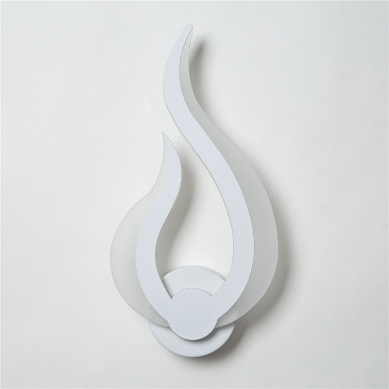 Light Fixture