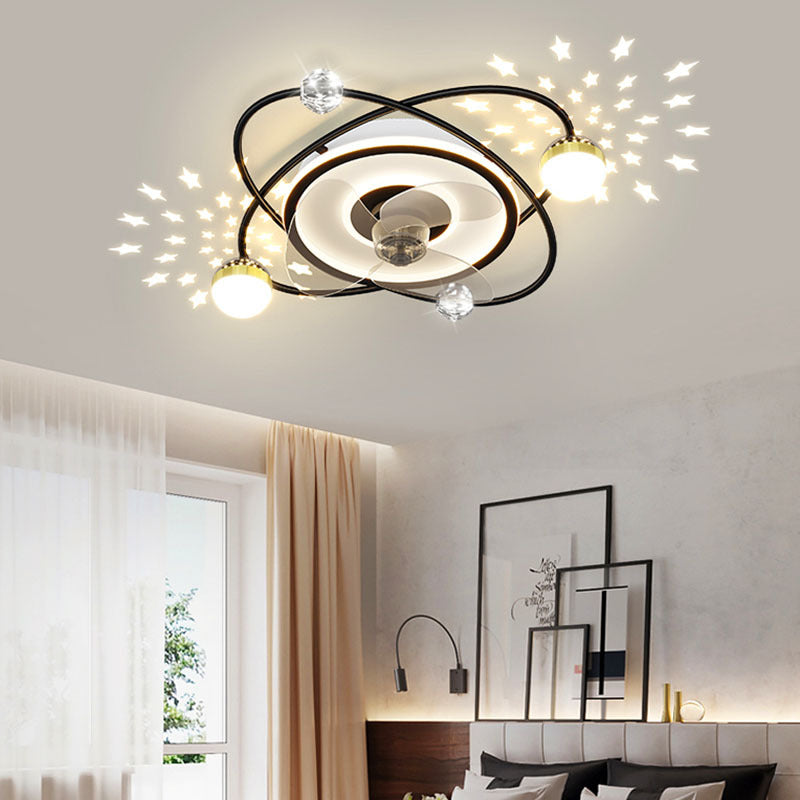 Nordic Ceiling light