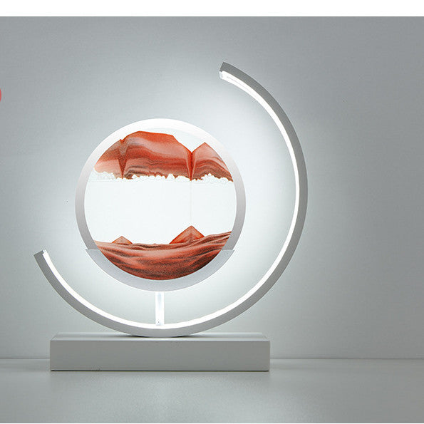 Creative Lamp Led Lights