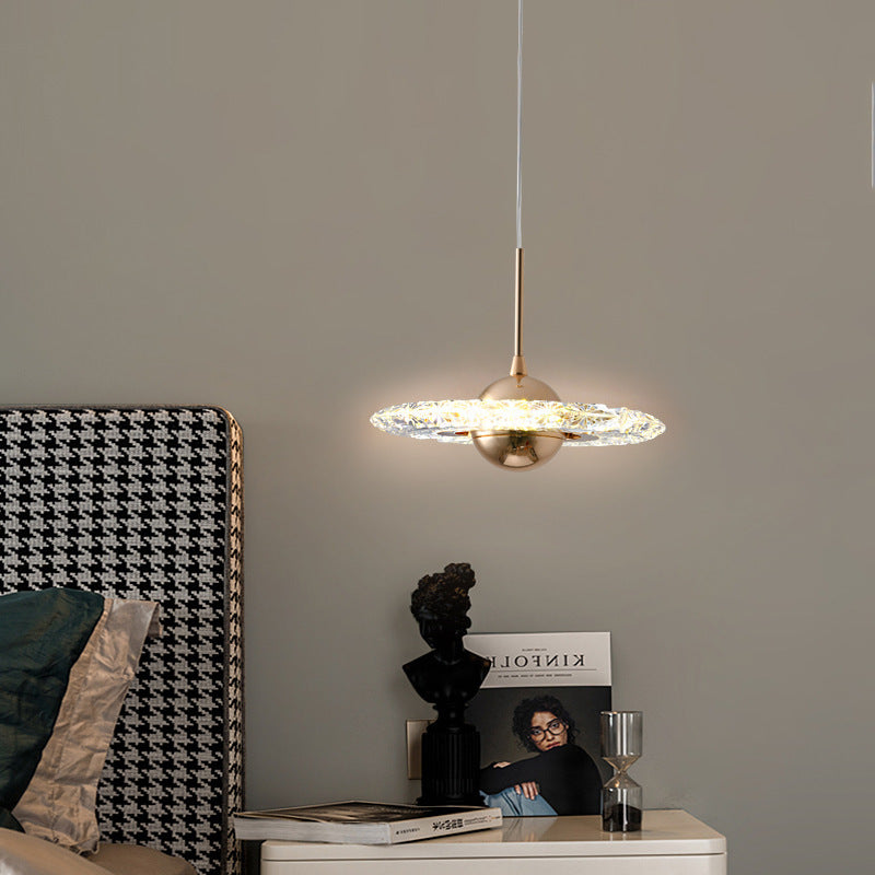 LED Lamp