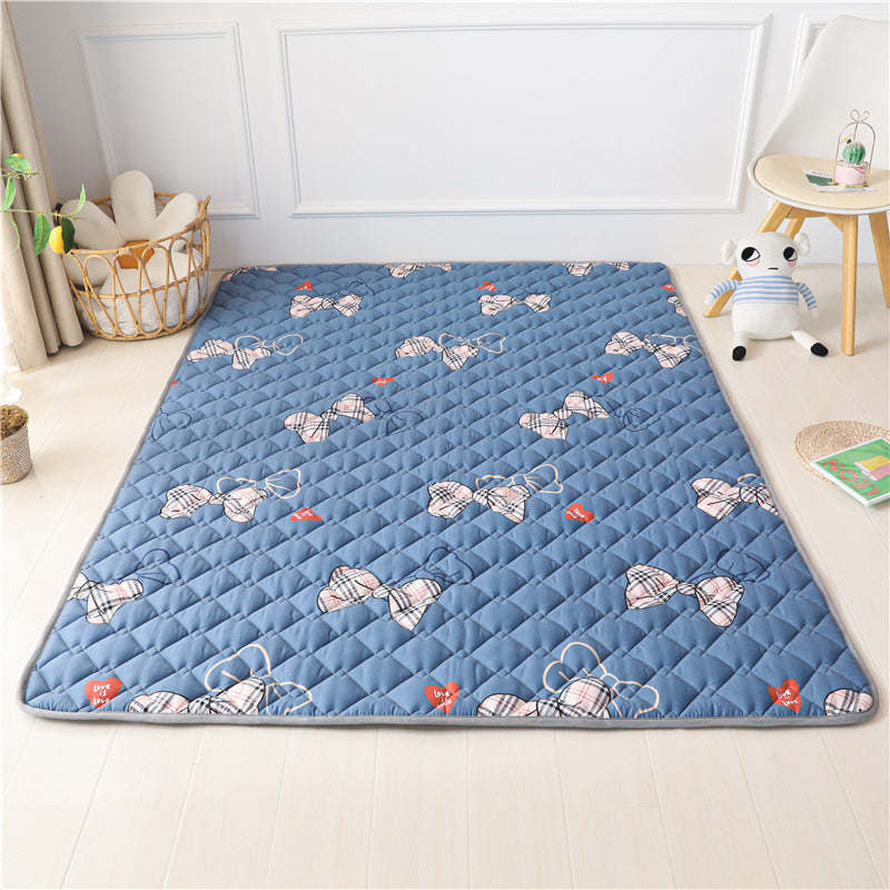 Cotton Non-slip Mats