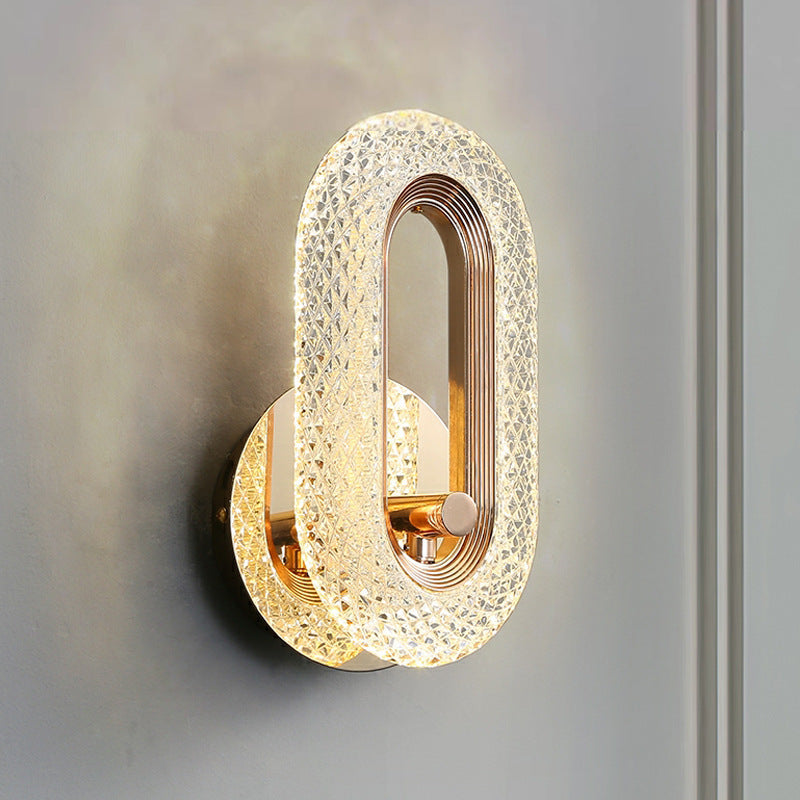 LED Lamp