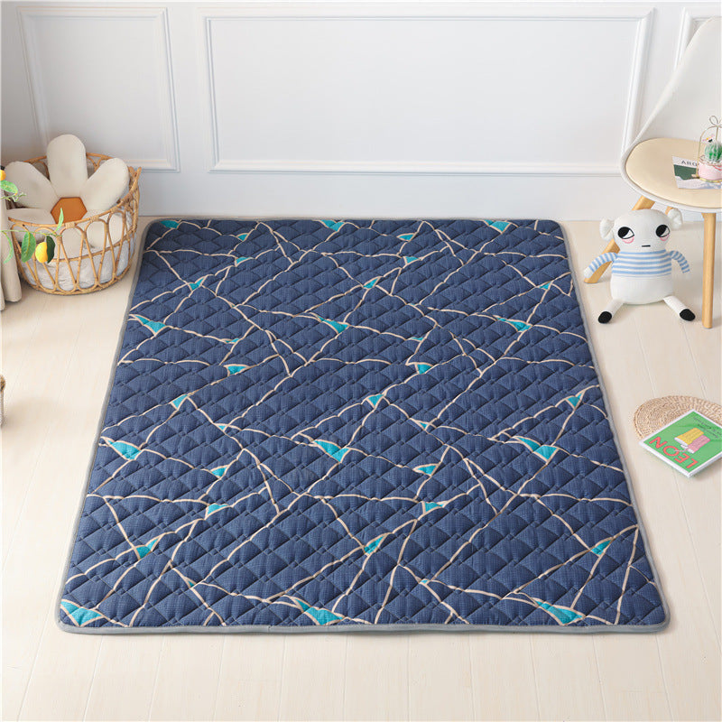 Cotton Non-slip Mats